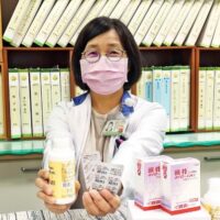 黄秀满