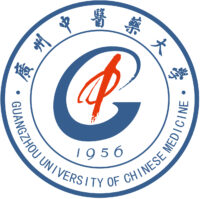 广州中医药大学