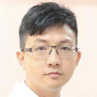 周旭桓
