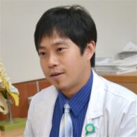 林东仪