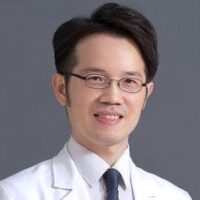 刘亦修