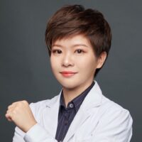 王咏莹