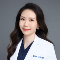 王咏璇