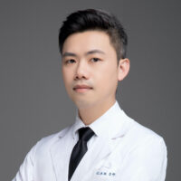 沈承骏